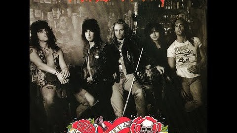 Thumbnail of Sleeze Beez - Screwed Blued 'N Tattooed