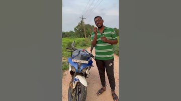 Rs200 Experience | vibration problems | #shorts #rockingtamizha #bikelover #rs200lover