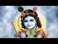            jps iskcon mayapur dham 9434392431