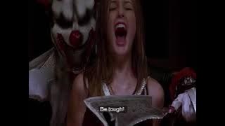 Bash Brains Drive-thru 2007 Lyrics