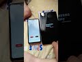 за сколько запуститься самсунг таб а11 #мемас #smartphone #мемас #14февраля #р_е_к_о_м_е_д_а_ц_и_и
