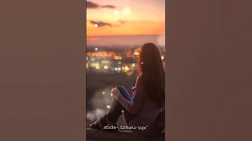 Love Song Full Video Link Is Below In Description 