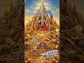 Lakshmi Mata ki aarti#bhaktisong #sorts #youtube #sorts #short feedmaalaxmichalisa #maalaxmisong