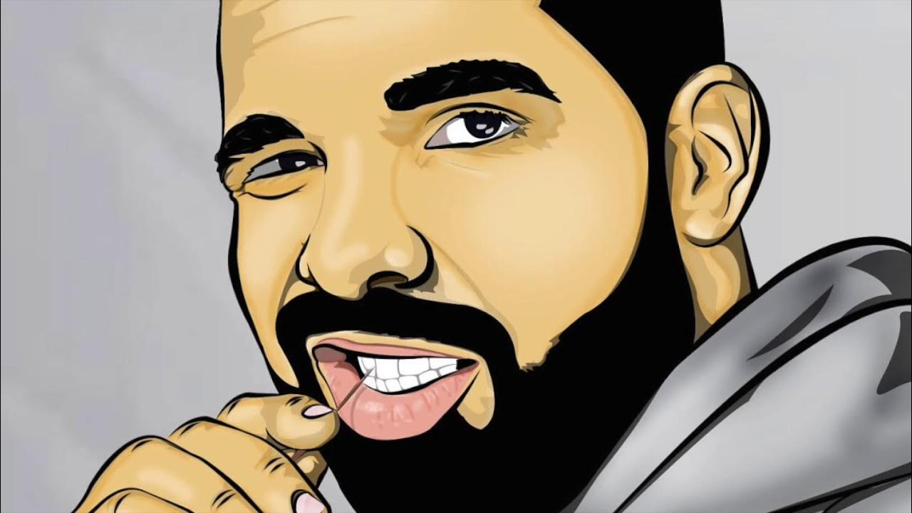 Дрейк эскиз. Дрейк рисунок. Drake. Drake рисунок. Drake rapper.