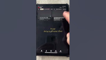 iPhone iPad scroll#iphone #iphonetricks #ios #iphonetips #ipados #ipad #iphonehacks