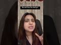You Don’t Know This Truth Yet (Tarot) | Rabnoor Raisinghani