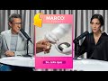 Los secretos para controlar la glucosa 😯👀 - Dra. Jackie López y Marco Antonio Regil