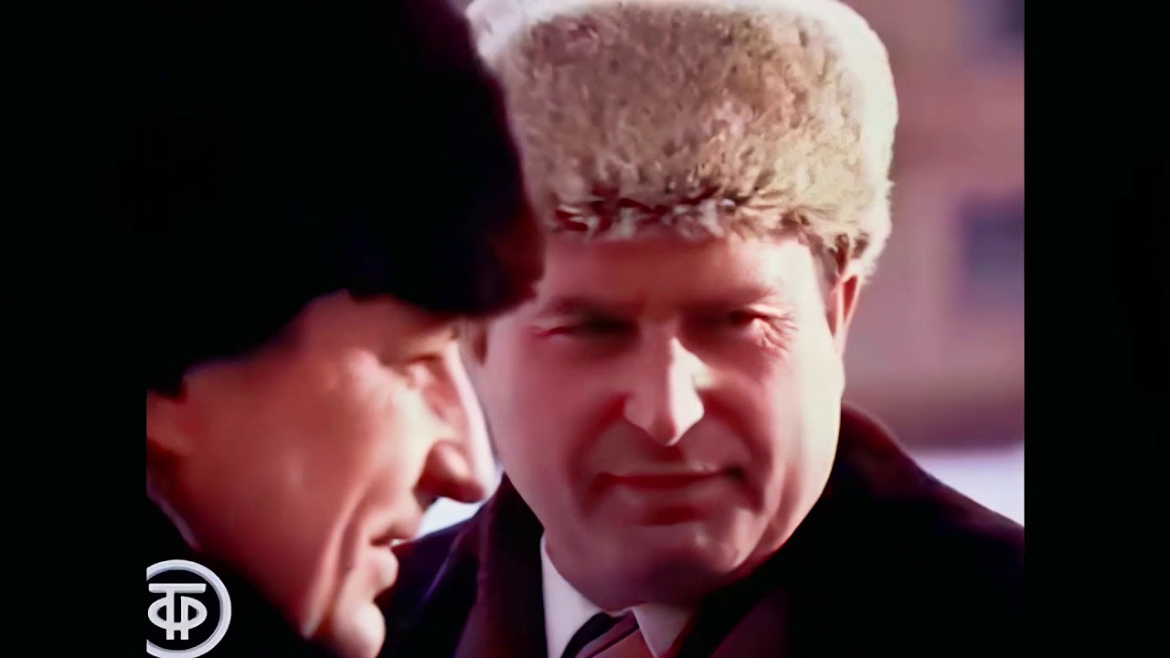 Дилер чери братск