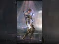 SEASON 2 EMOTES #shorts #codmobile
