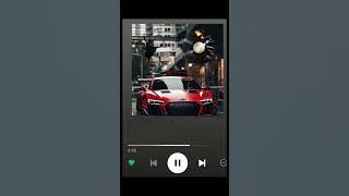 Heeriye song|slow and reverb| #mp3audio #slowedandreverb #awesomeaudiofile #favouriteaudio