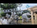 Kata Beach Resort & Spa