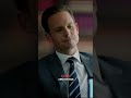 Mike Wrote Fake Emails | #suits #shorts