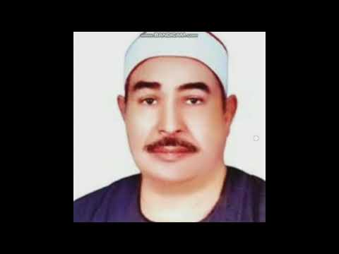 الطبلاوي شريط القصار والفاتحه وفواتح سورة البقره كامل ينشر لاول مره والله اعلم