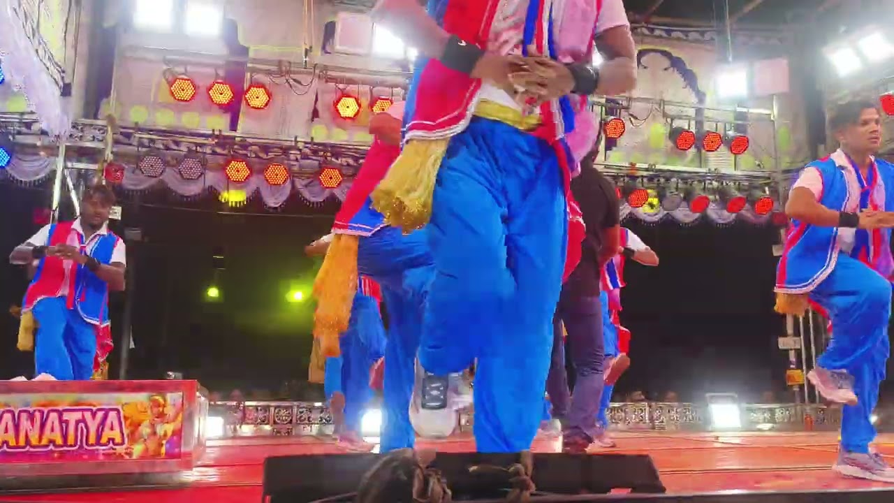 ଯାତ୍ରା କୋଣାର୍କ ଗଣନାଟ୍ୟ ର ଶ୍ରୀକୃଷ୍ଣ ଆଖୀର ସୁଦାମାଲୁହ ର #lovesong #song #jatrasong