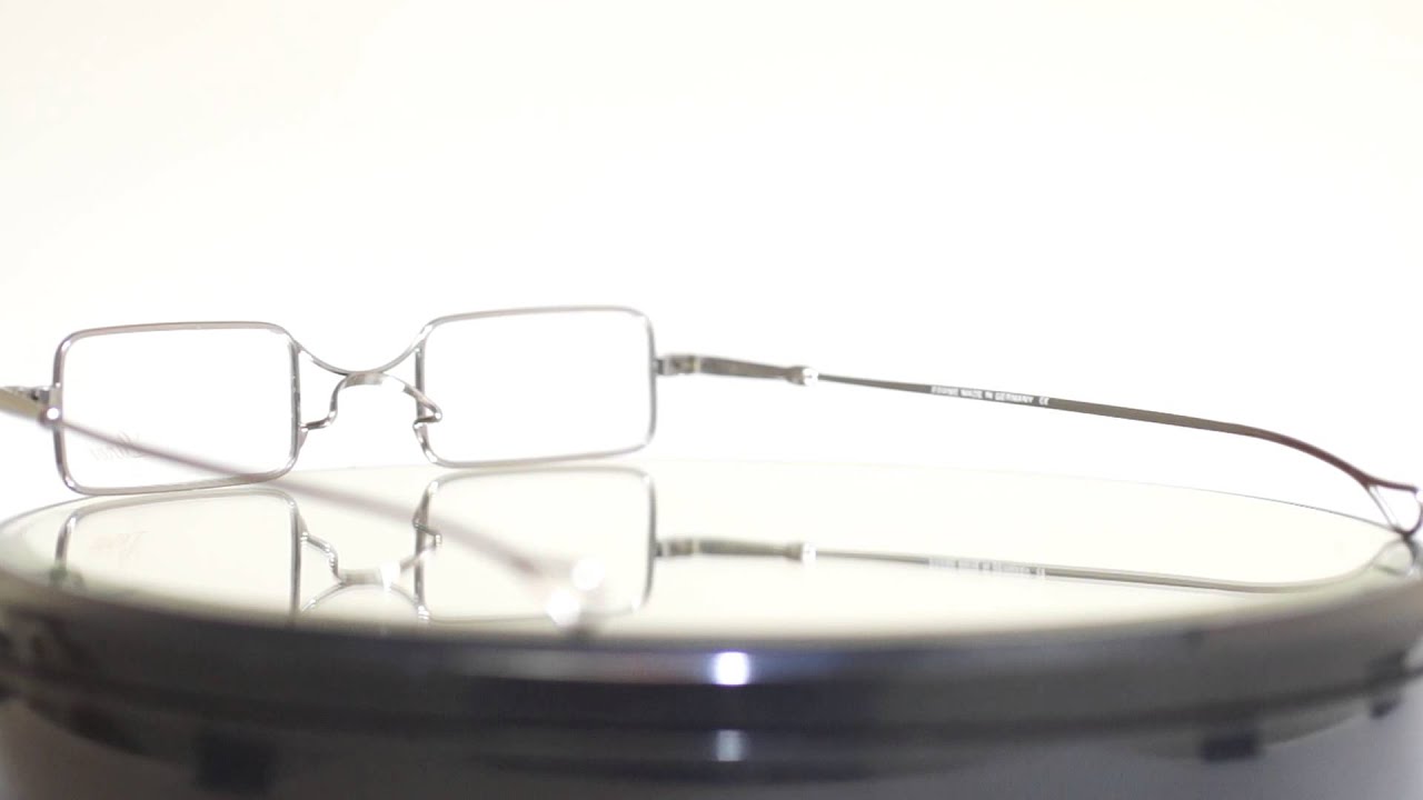 Lunor/ルノアのX-Bridge square ルノア lunor x-bridge スクエア 