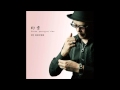 DJ Krush - Passage of Time