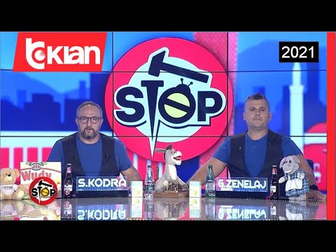 Video: Si Të Jemi Gati Për Betejë