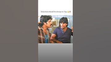 Watch Till End 😂💯 #akshaykumar #akshayfans #bollywoodactor