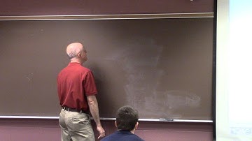 Multi Calc, Class #21, Pt 2,  Graph, interpret, and begin to optimize a mass density z=f(x,y)