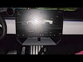 Cybertruck Underscreen Storage Box by Foronetry