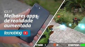 Como recuperar uma conta do Free Fire – Tecnoblog