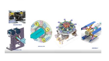 BASIC MECHANICAL PRINCIPLES - PART 11