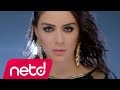 Download Fatma İşcan - Yüzüne Yüzüne Fatma İşcan - Yüzüne Yüzüne