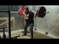 ПРИСЕДАНИЯ 200 КГ / 10 ПОВТОРЕНИЙ. БЕЗ ХИМИИ И СПОРТ-ПИТА. SQUATS, SQUAT WITH PAUSE.