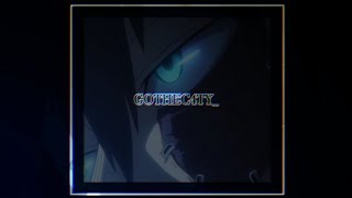 Dabi edit - Bundles and WAP