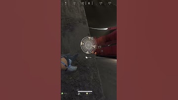 Team wipe #deltaforce #deltaforcegame #deltaforcemobile #gaming