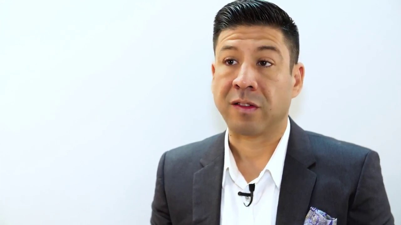 Dental Crowns and Bridges - Los Algodones, Baja California, Mexico