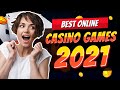 Best Online Casinos USA 2020 - Best Online Casinos For USA ...