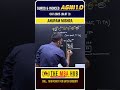 Surds &amp; Indices Trick 😱 | Number System Fastest Method 🔥 | Solve in 60 Seconds! #Shorts