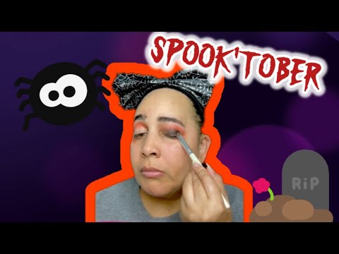 Halloween: Vampire 