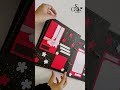 birthday card ideas scrapbook making #birthdaycardideas #shorts #scrapbooking #art #diy