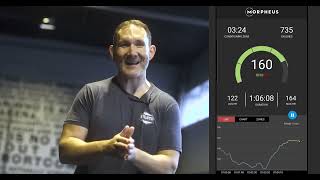 07i Green Threshold Intervals