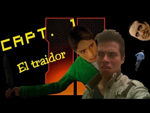 Ranker Video