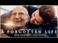 A forgotten life  award winning short film about alzheimers a matt komo original