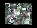 Tupendane - (Official Video )  Kilimanjaro Band Njenje Mp3 Song