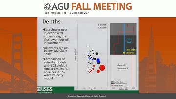 Induced Seismicity Monitoring at the Decatur, IL, CO₂ Sequestration Demonstration Site