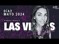 Las Vibras 2 de Mayo 2024.#awareness #mindfulness #mindset #consciousness