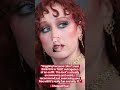 Chappell Roan Hits Back At Criticism Of Her Topless Grammys Dress