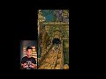 🔥 Temple Run Gameplay – Epic Run | #templerun #gaming #video #mobilegame 