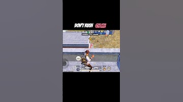 1v4 CLUTCH 💀😈 || #bgmi #pubgmobile #shorts #shortsfeed