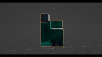 omsi 晏架街垃圾收集站 object download, 晏架街一帶嘅建築物