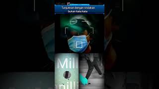 Download Lagu DJ Palembang What's Up, Principles Of Power MP3