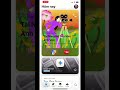 Hướng dẫn cài đặt tiktok lite Nhật Bản trên IOS