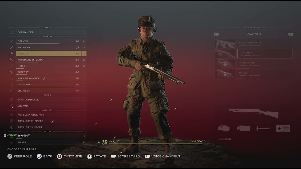 Hell Let Loose_20260226214610