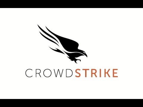 CrowdStrike’s Falcon for Mobile – Overview and Hunting Walkthrough