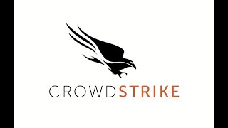 CrowdStrike’s Falcon for Mobile – Overview and Hunting Walkthrough screenshot 5